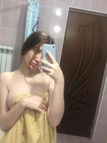 Стелла